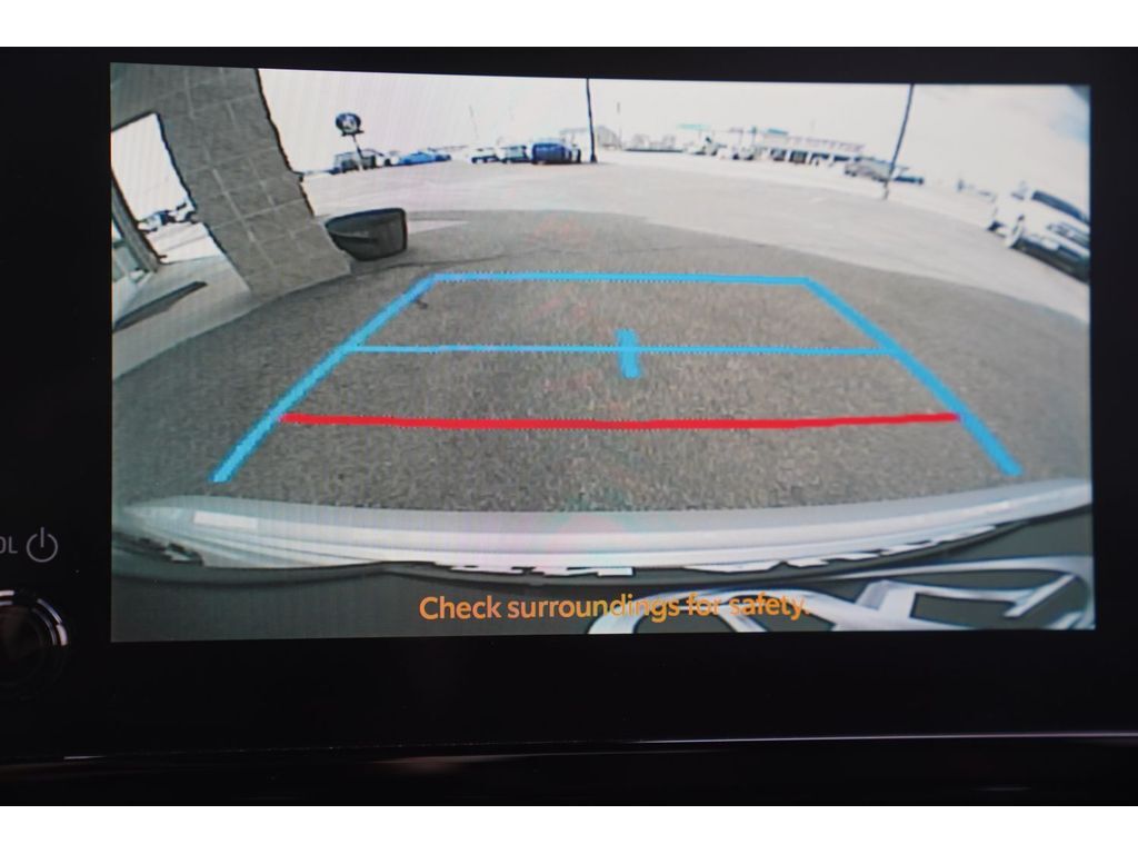 2024 Toyota Corolla SE Nightshade Huntington UT