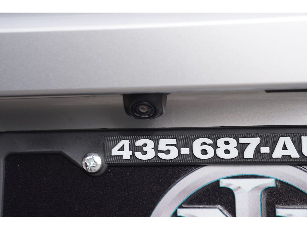 2024 Toyota Corolla SE Nightshade Price UT