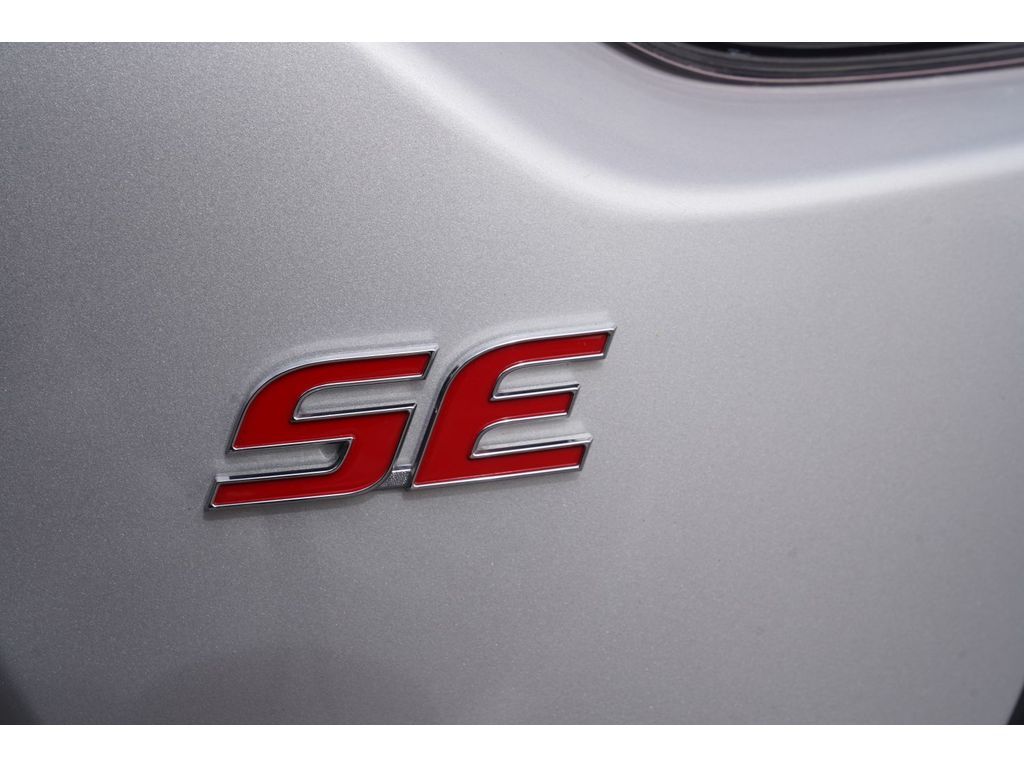 2024 Toyota Corolla SE Nightshade Price UT