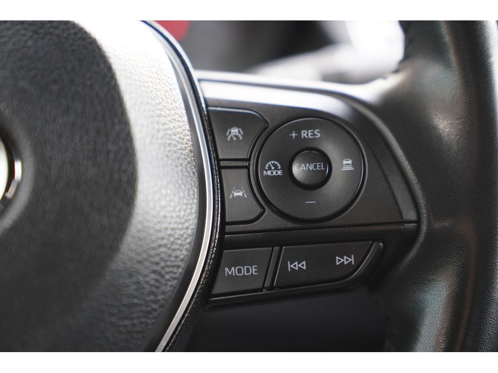 2024 Toyota Corolla SE Nightshade Price UT