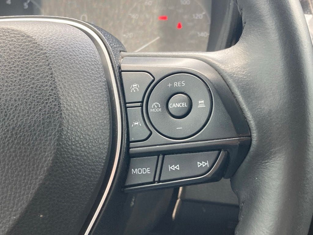 2024 Toyota Corolla SE Nightshade San Antonio TX