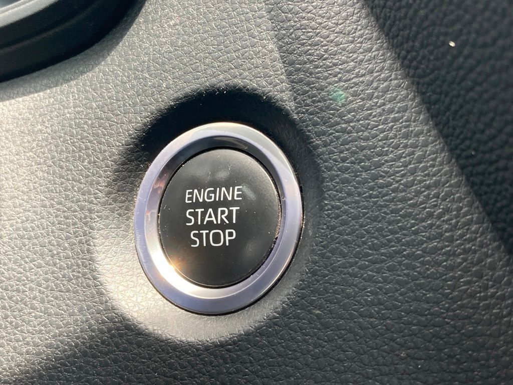 2024 Toyota Corolla SE Nightshade San Antonio TX