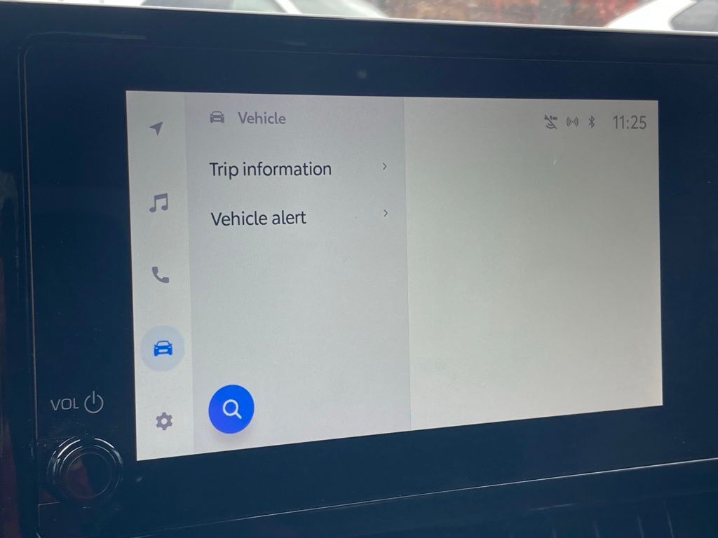 2024 Toyota Corolla SE Nightshade San Antonio TX