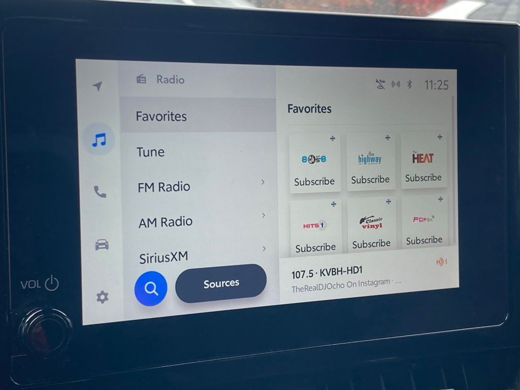 2024 Toyota Corolla SE Nightshade San Antonio TX