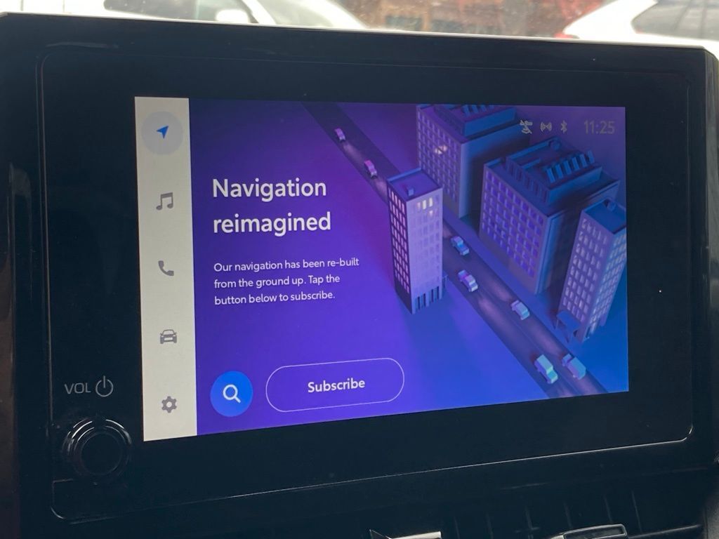 2024 Toyota Corolla SE Nightshade San Antonio TX