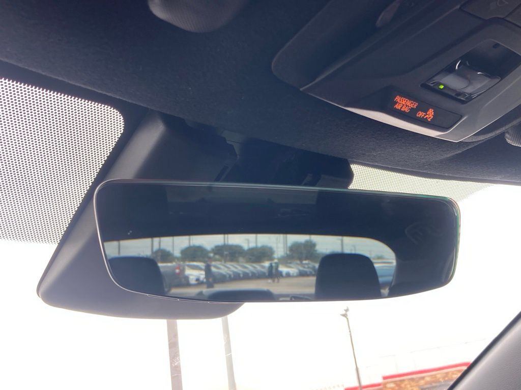 2024 Toyota Corolla SE Nightshade San Antonio TX