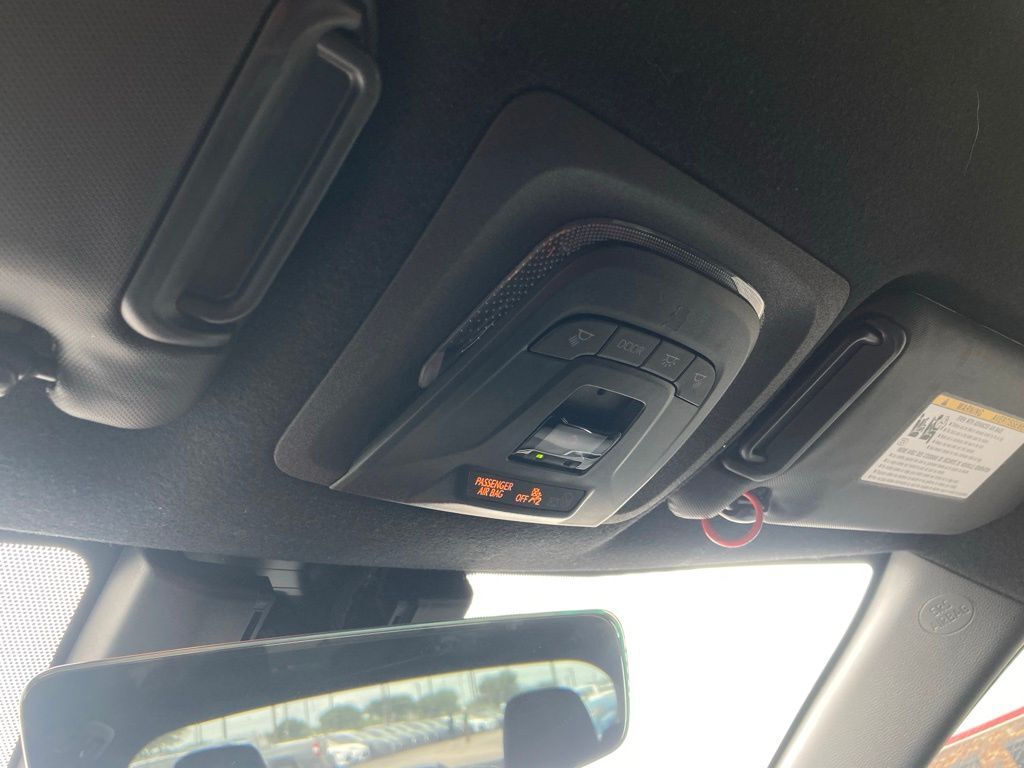 2024 Toyota Corolla SE Nightshade San Antonio TX