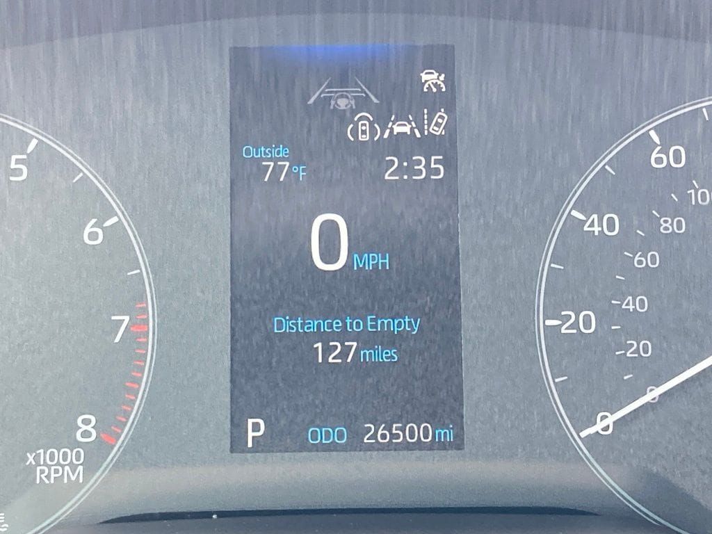 2024 Toyota Corolla SE Nightshade San Antonio TX