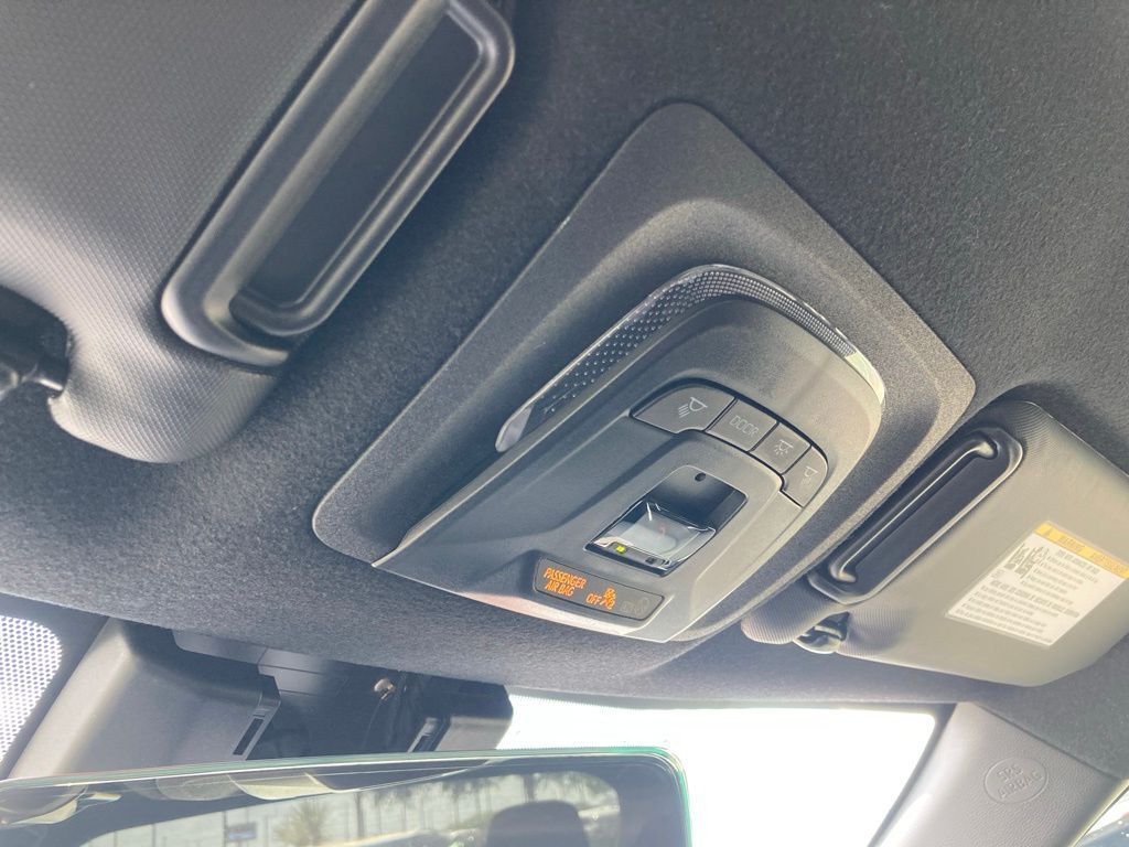 2024 Toyota Corolla SE Nightshade San Antonio TX