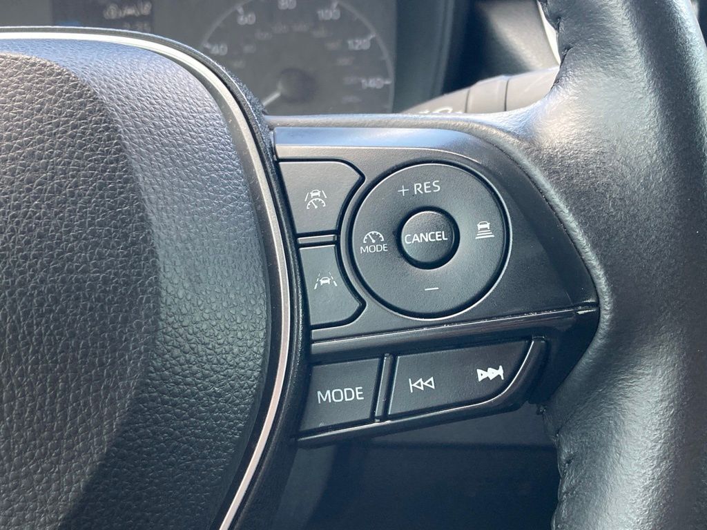 2024 Toyota Corolla SE Nightshade San Antonio TX