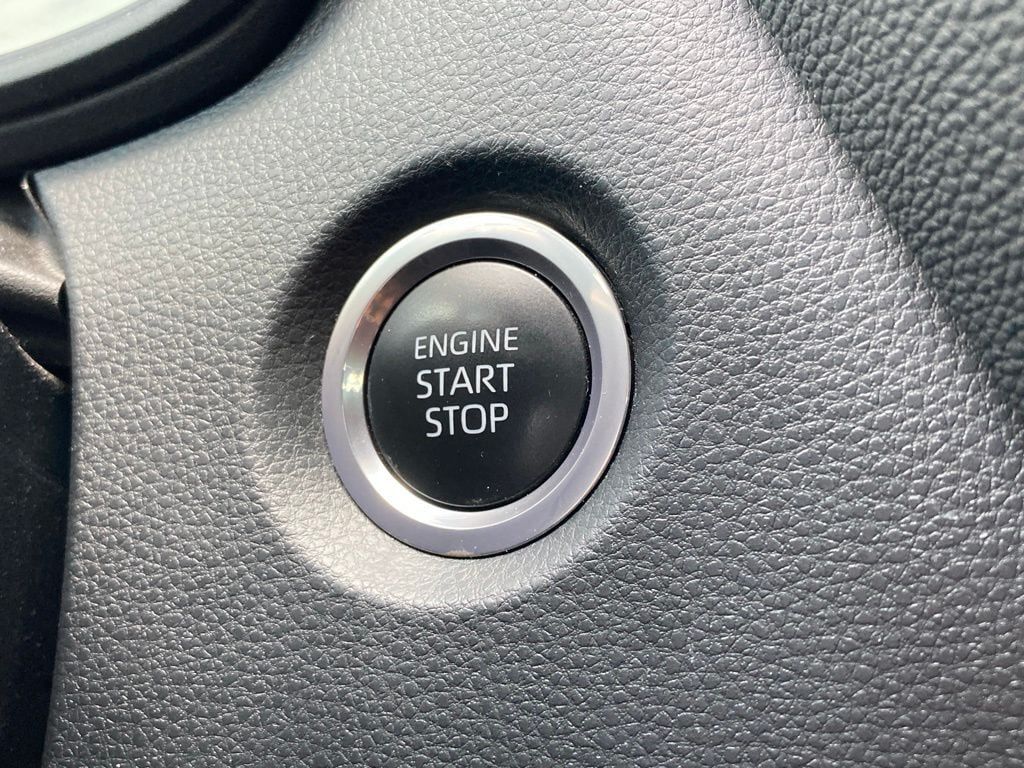 2024 Toyota Corolla SE Nightshade San Antonio TX