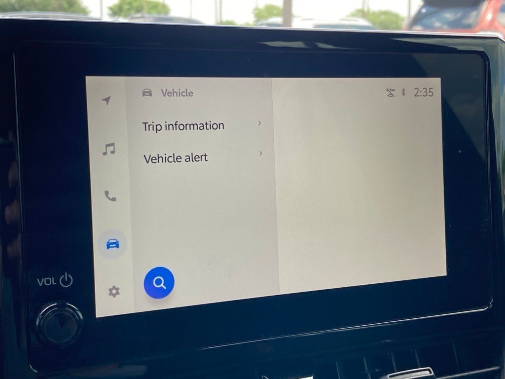 2024 Toyota Corolla SE Nightshade San Antonio TX