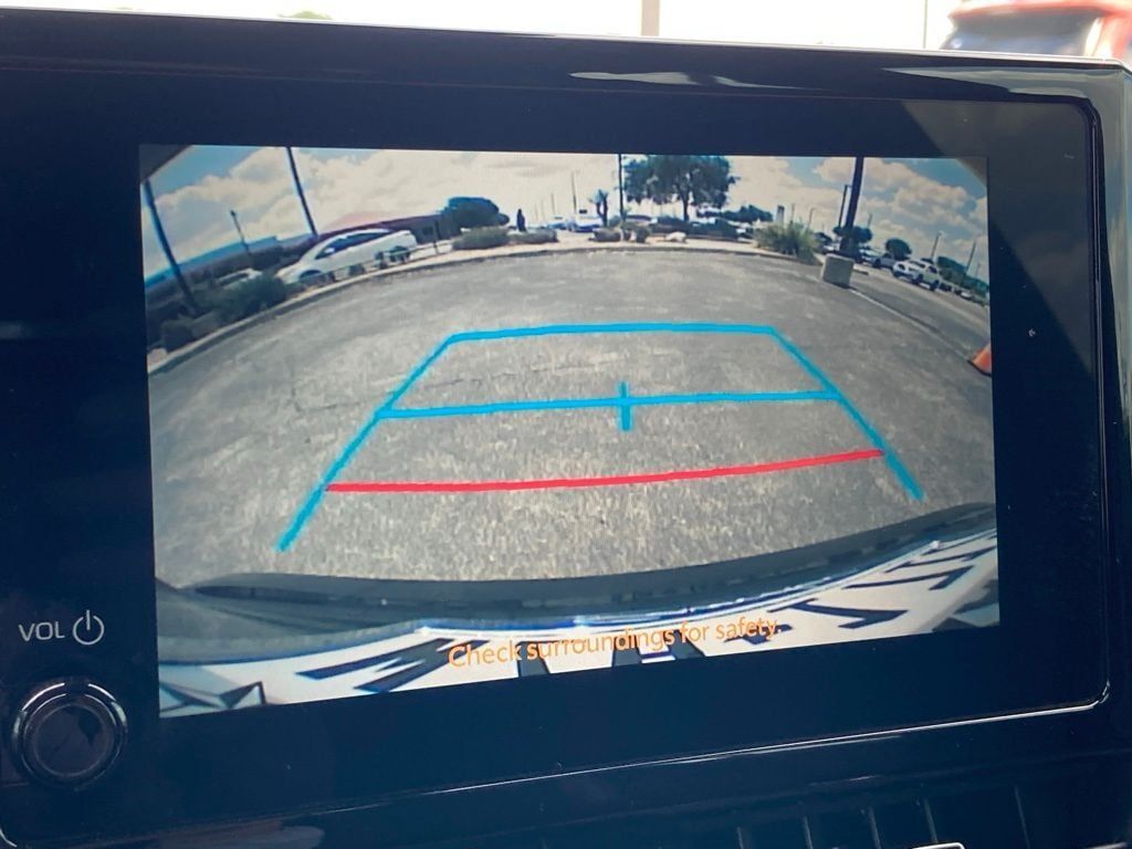 2024 Toyota Corolla SE Nightshade San Antonio TX