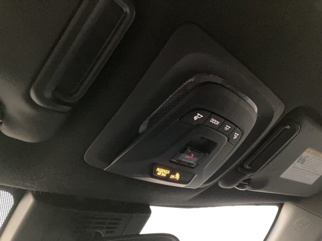 2024 Toyota Corolla SE Nightshade San Antonio TX