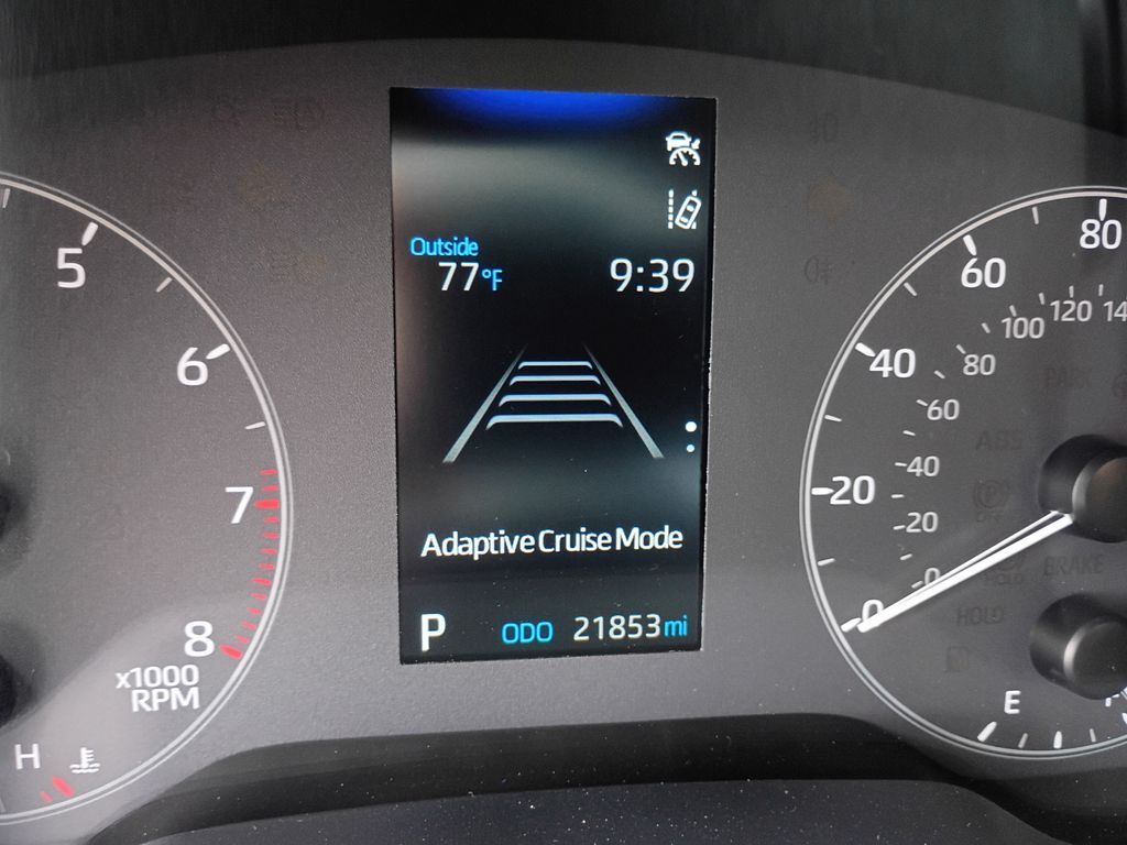 2024 Toyota Corolla SE Nightshade San Antonio TX