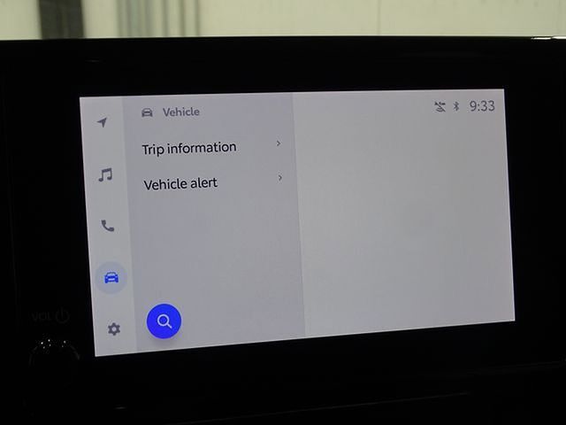 2024 Toyota Corolla SE Raleigh NC