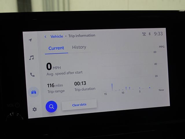 2024 Toyota Corolla SE Raleigh NC