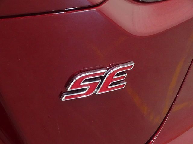 2024 Toyota Corolla SE Raleigh NC