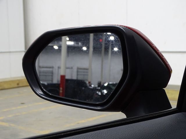 2024 Toyota Corolla SE Raleigh NC