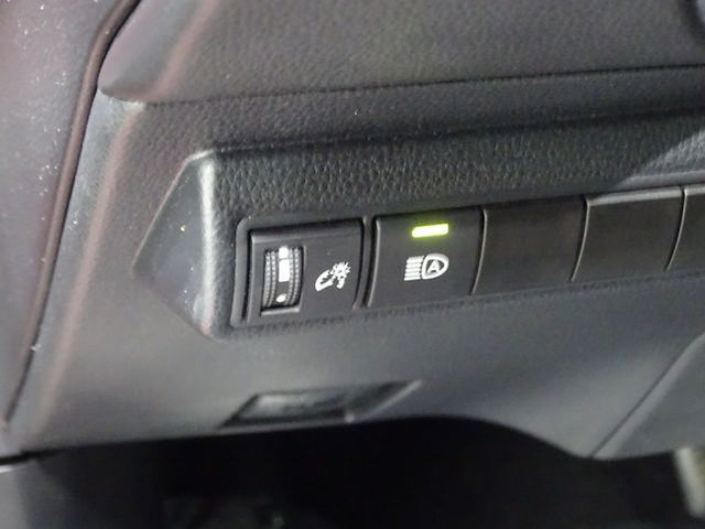 2024 Toyota Corolla SE Raleigh NC