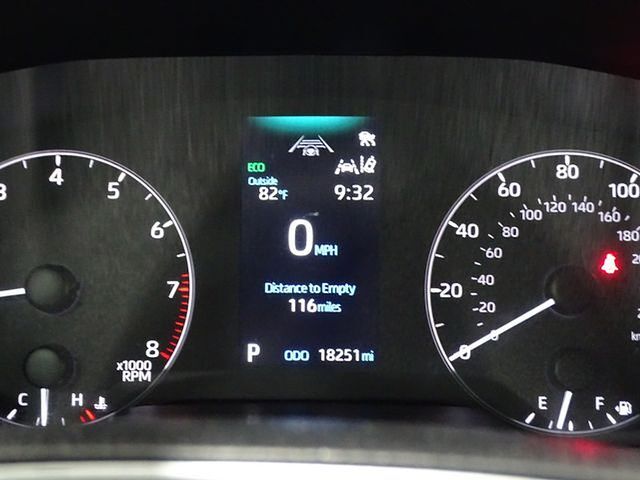 2024 Toyota Corolla SE Raleigh NC