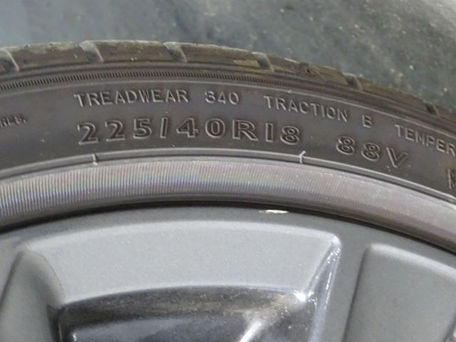 2024 Toyota Corolla SE Raleigh NC