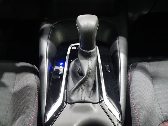 2024 Toyota Corolla SE Raleigh NC