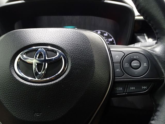 2024 Toyota Corolla SE Raleigh NC