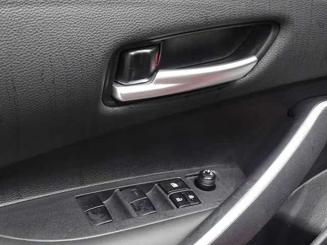 2024 Toyota Corolla SE Raleigh NC