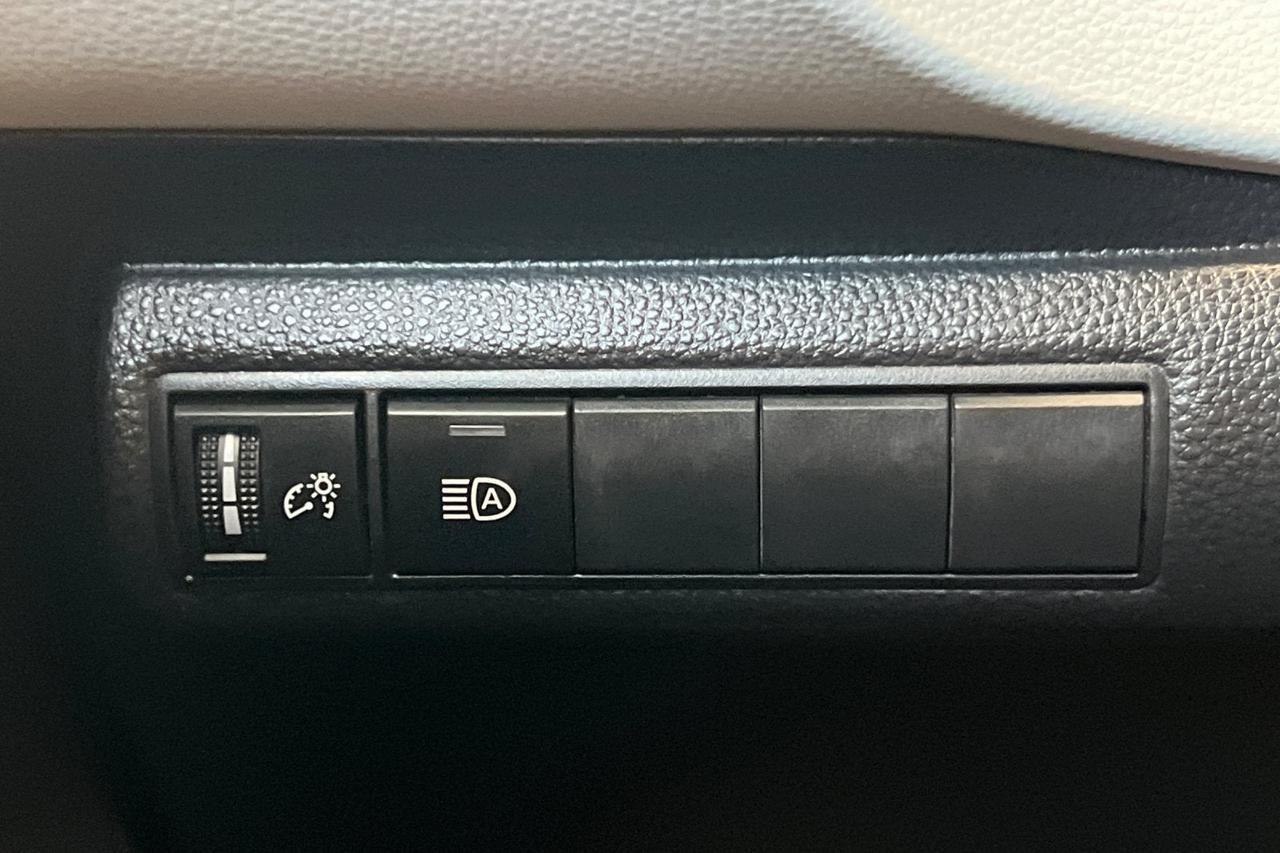 2024 Toyota Corolla SE Roseville CA