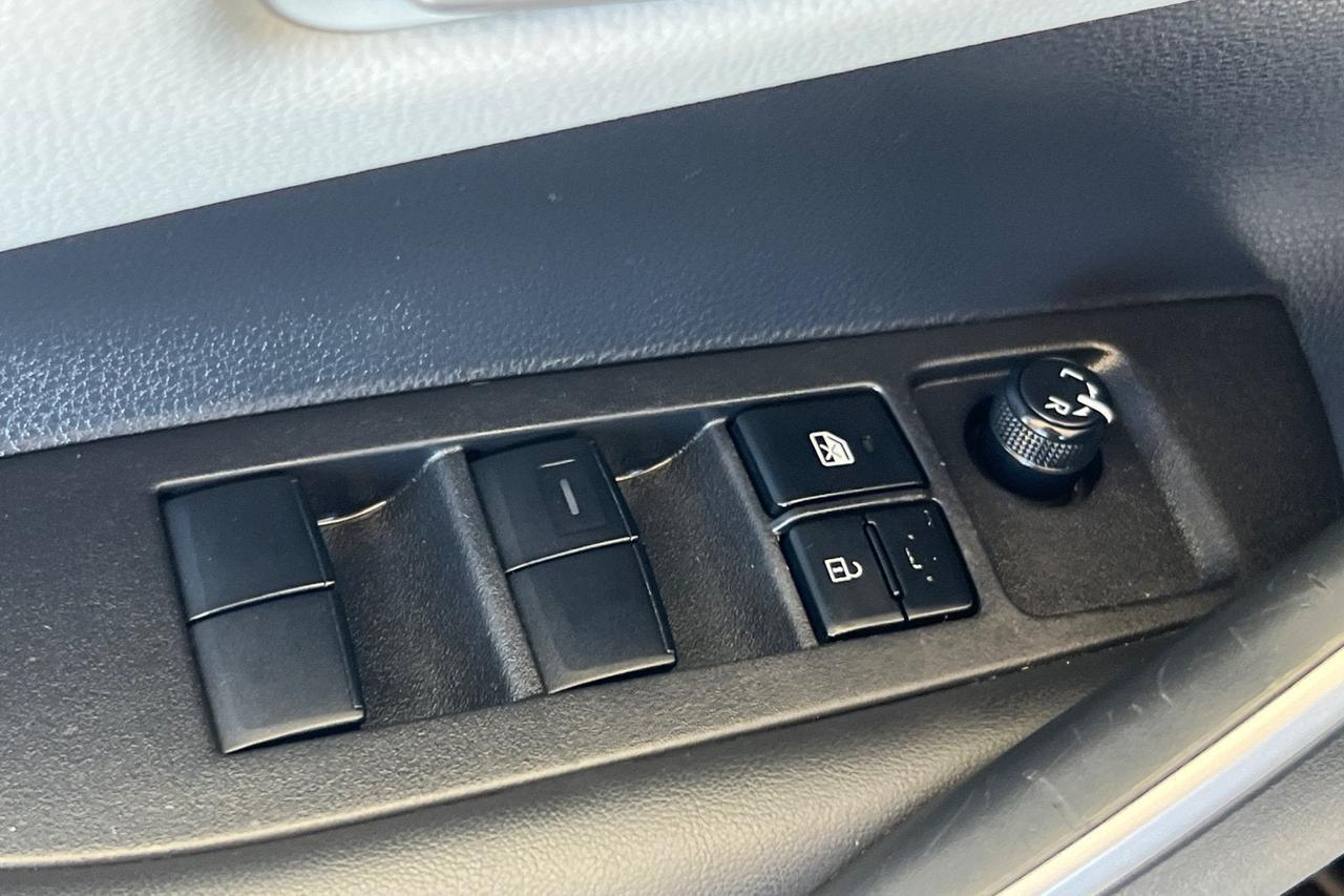 2024 Toyota Corolla SE Roseville CA