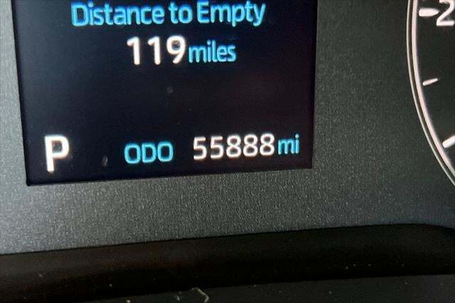 2024 Toyota Corolla SE Roseville CA