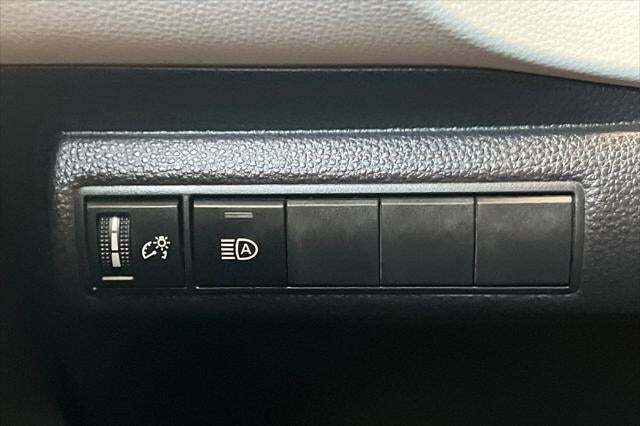 2024 Toyota Corolla SE Roseville CA