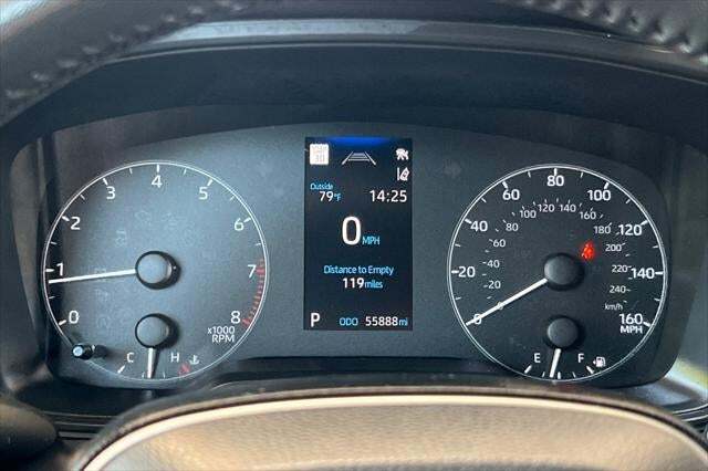 2024 Toyota Corolla SE Roseville CA