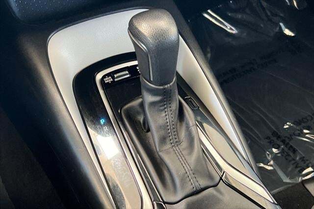 2024 Toyota Corolla SE Roseville CA
