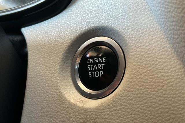 2024 Toyota Corolla SE Roseville CA