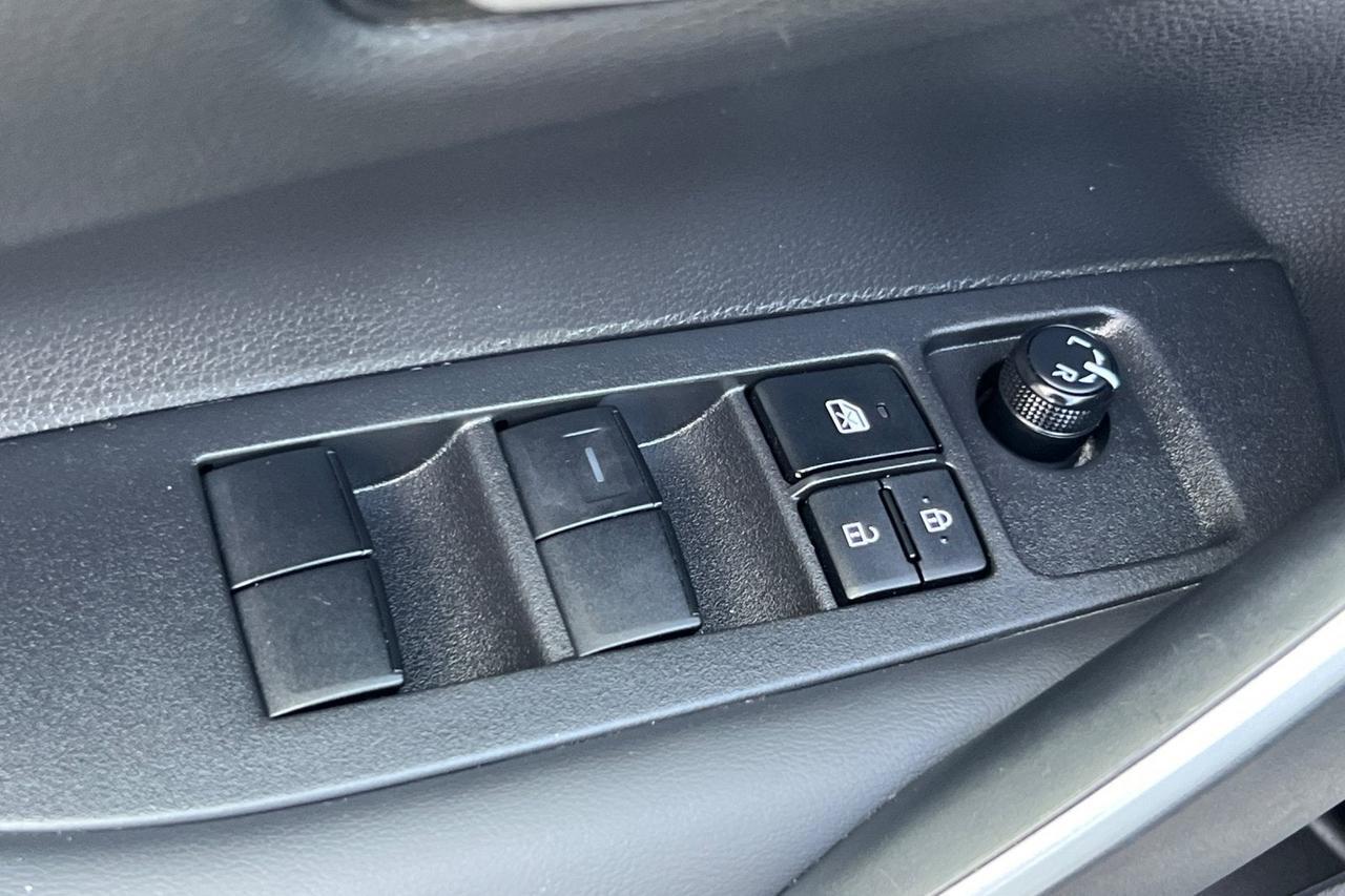 2024 Toyota Corolla SE Roseville CA