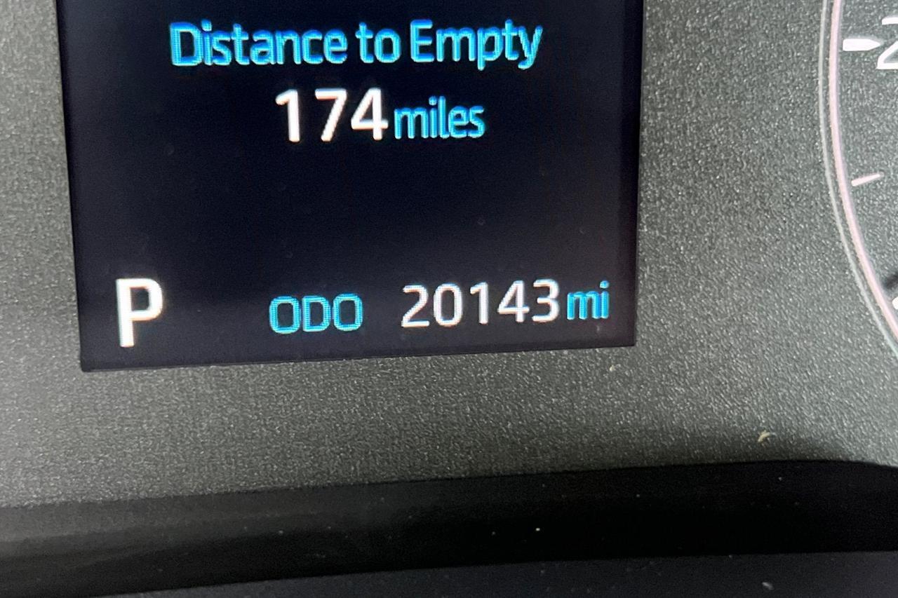 2024 Toyota Corolla SE Roseville CA