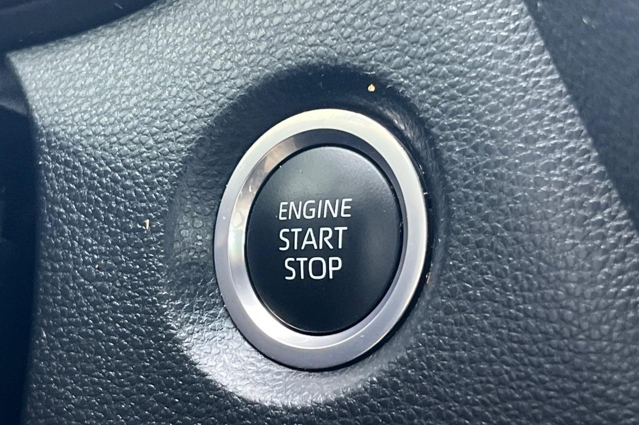 2024 Toyota Corolla SE Roseville CA