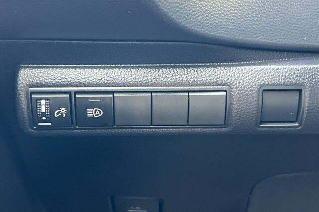2024 Toyota Corolla SE Roseville CA