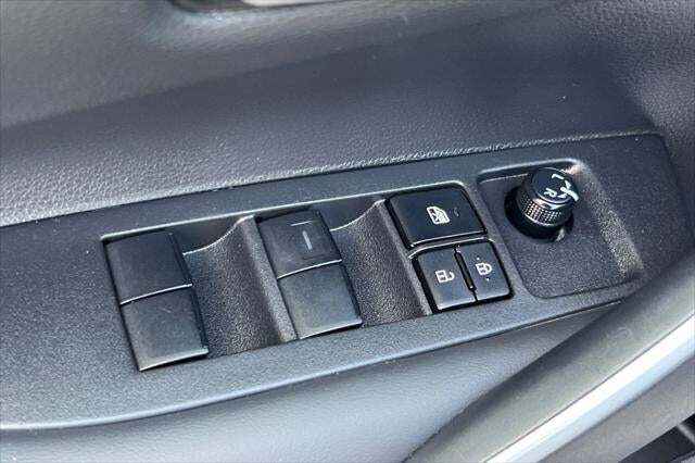 2024 Toyota Corolla SE Roseville CA