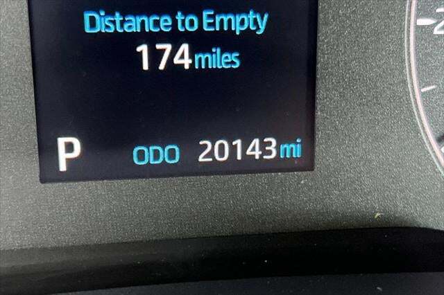 2024 Toyota Corolla SE Roseville CA
