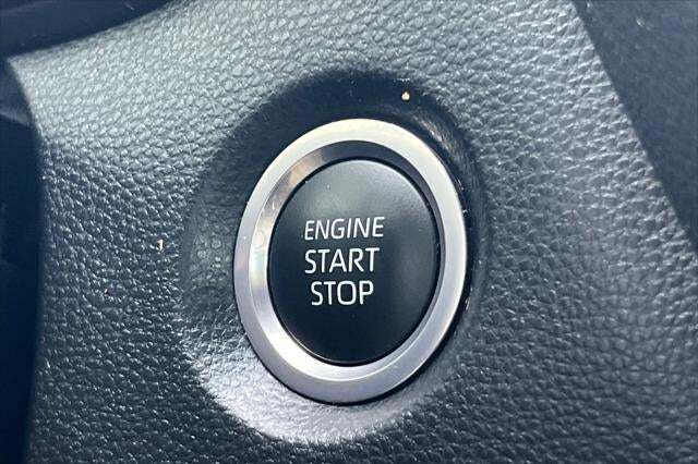 2024 Toyota Corolla SE Roseville CA