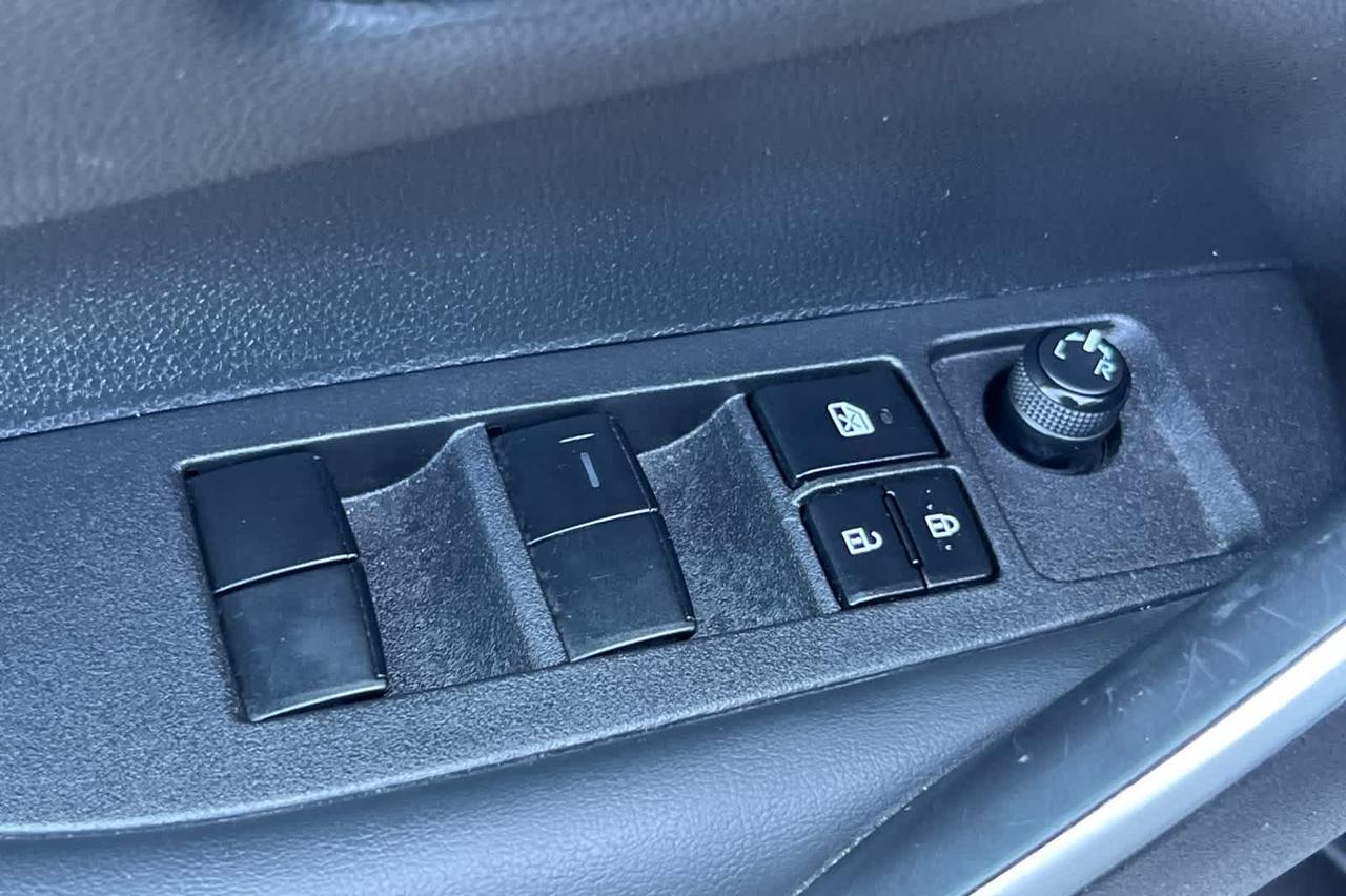2024 Toyota Corolla SE Roseville CA