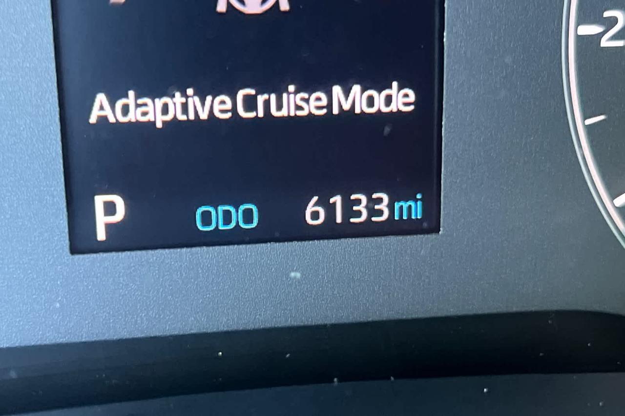 2024 Toyota Corolla SE Roseville CA