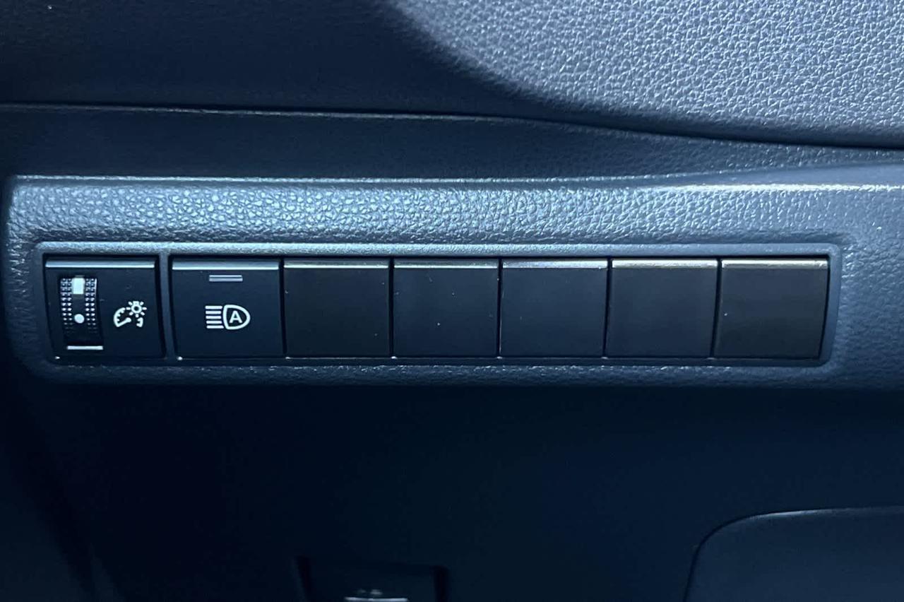 2024 Toyota Corolla SE Roseville CA