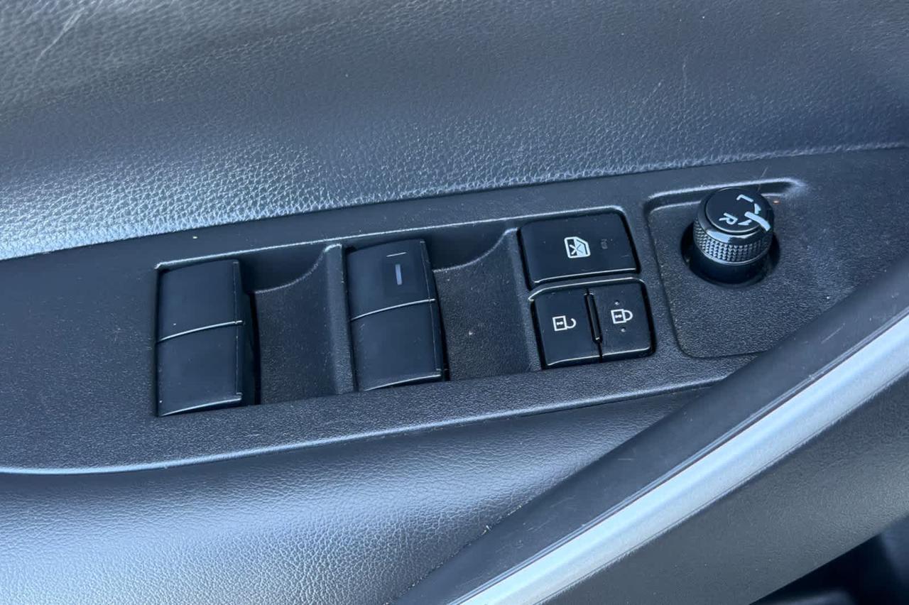 2024 Toyota Corolla SE Roseville CA