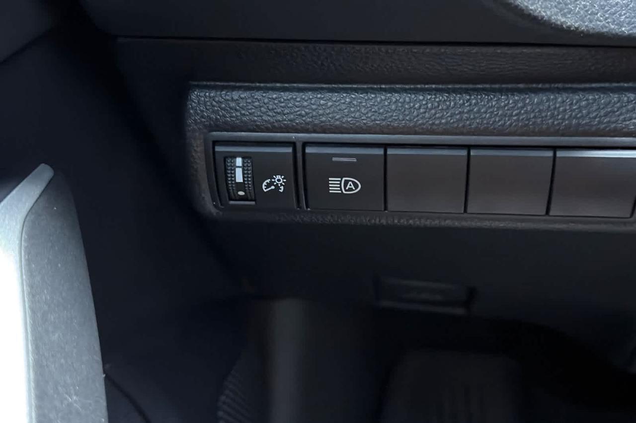 2024 Toyota Corolla SE Roseville CA