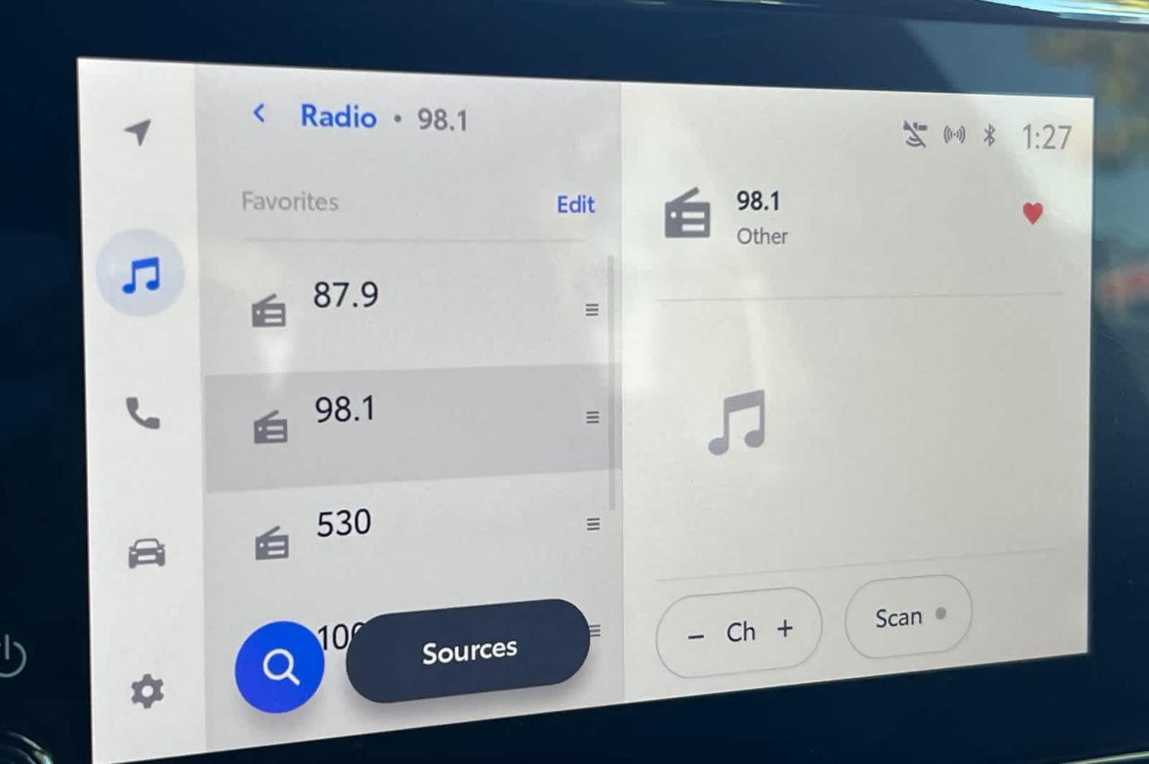 2024 Toyota Corolla SE Roseville CA