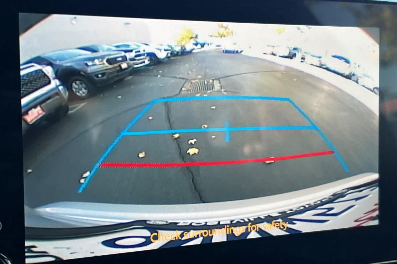 2024 Toyota Corolla SE Roseville CA